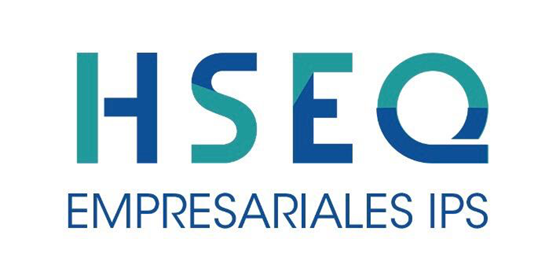 logo del cliente